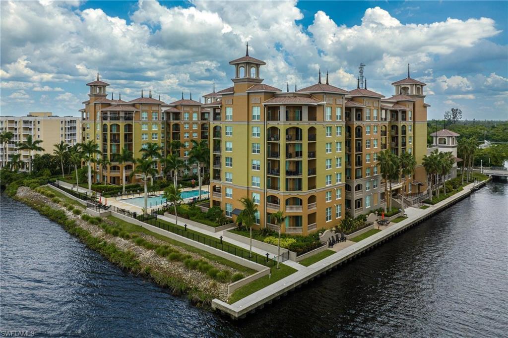 2825 Palm Beach BLVD 703 photo 40