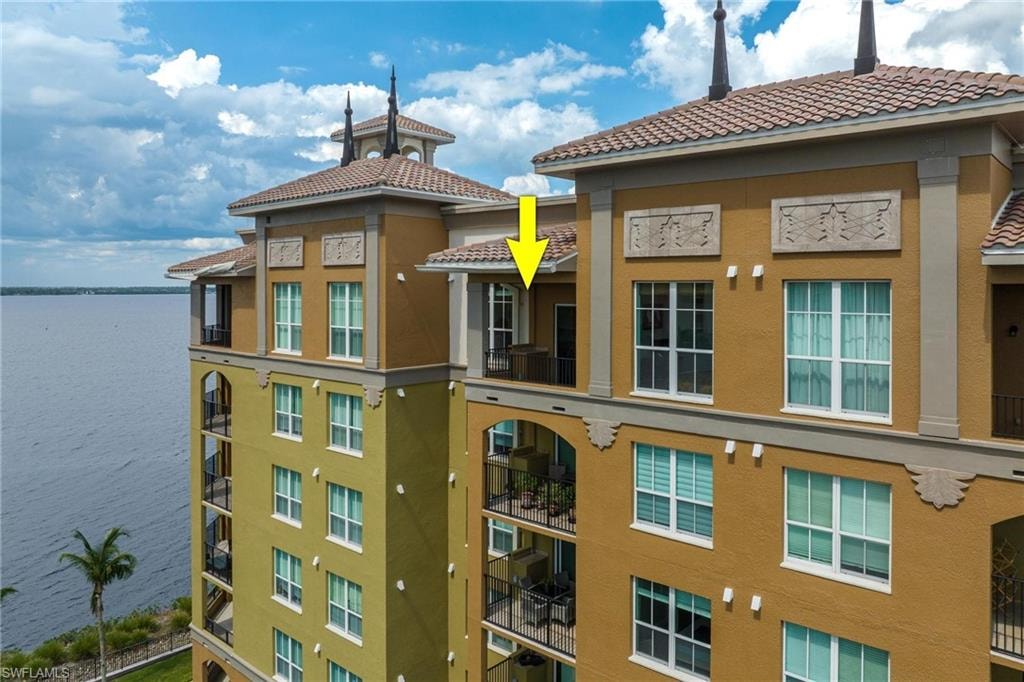 2825 Palm Beach BLVD 703 photo 35