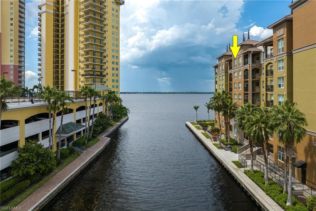 2825 Palm Beach BLVD 703 photo 31