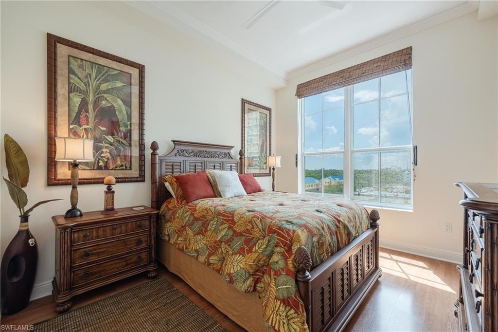 2825 Palm Beach BLVD 703 photo 21