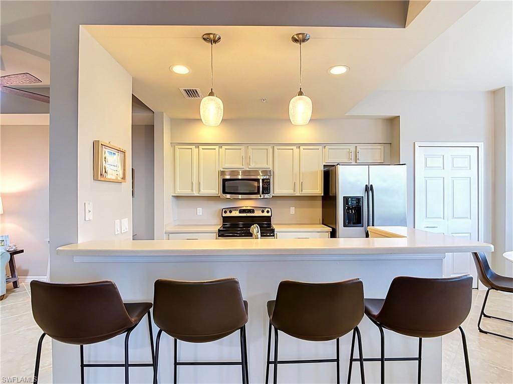 10321 Heritage Bay BLVD 1527 photo 23