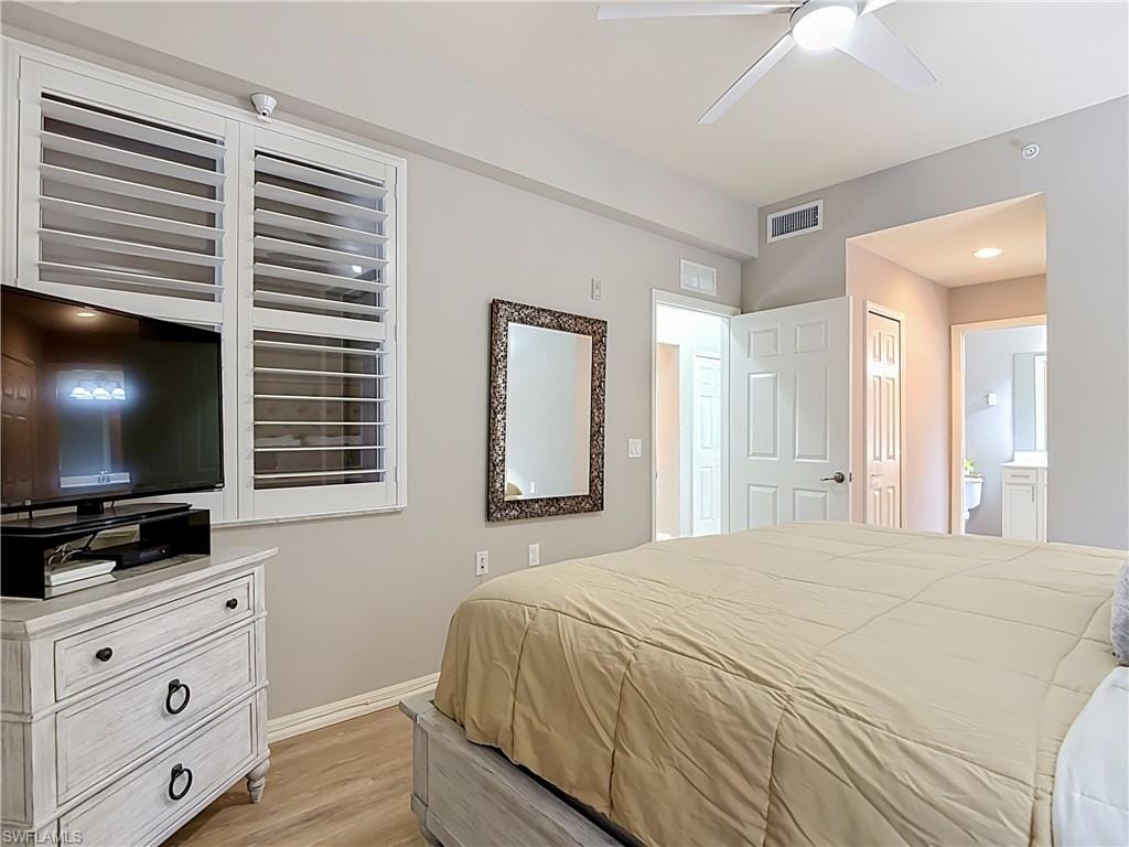 10321 Heritage Bay BLVD 1527 photo 27
