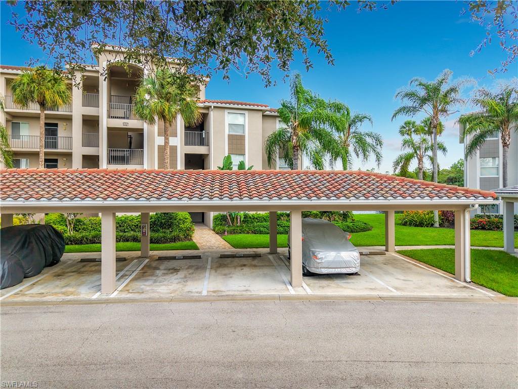 10321 Heritage Bay BLVD 1527