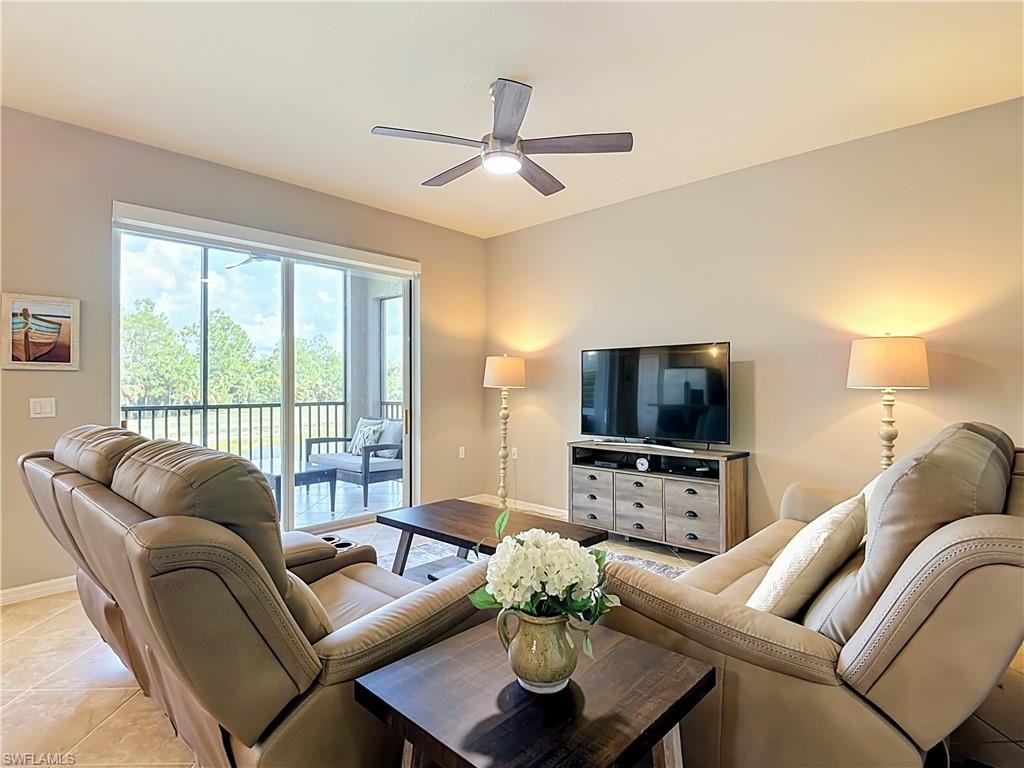 10321 Heritage Bay BLVD 1527 photo 6