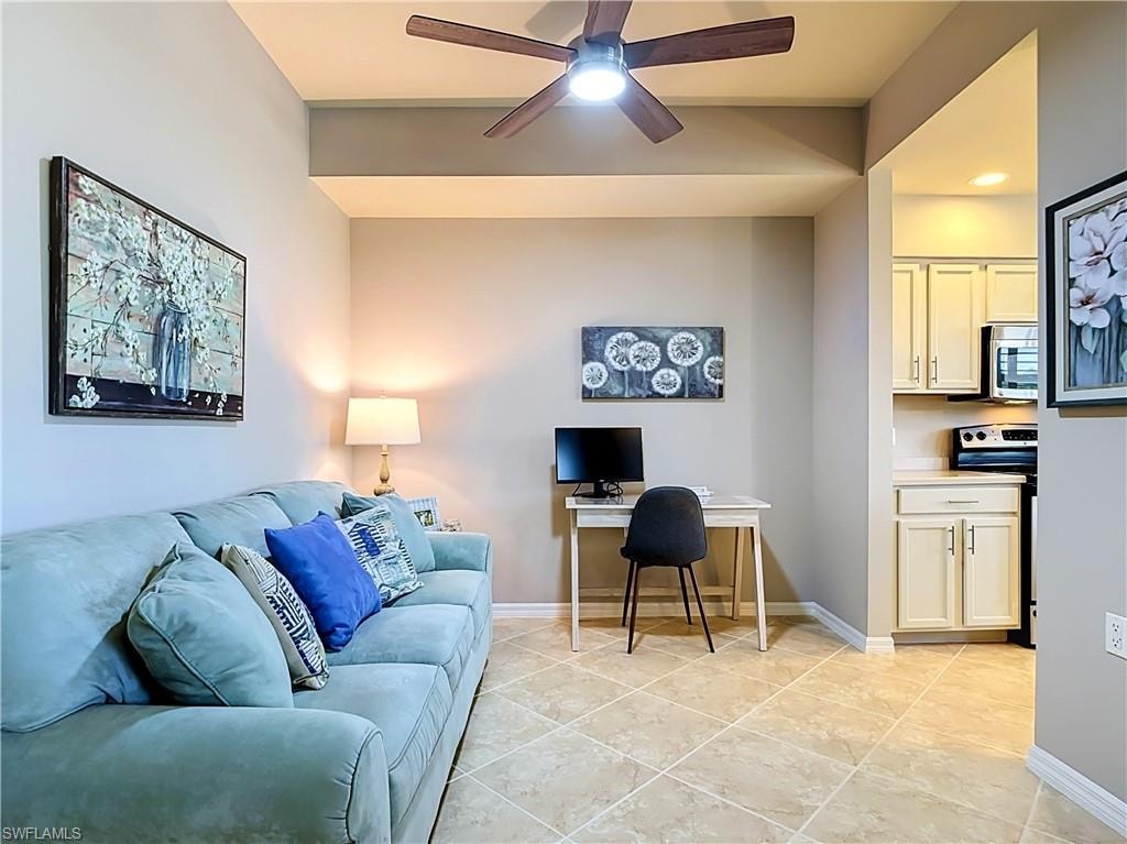 10321 Heritage Bay BLVD 1527 photo 13