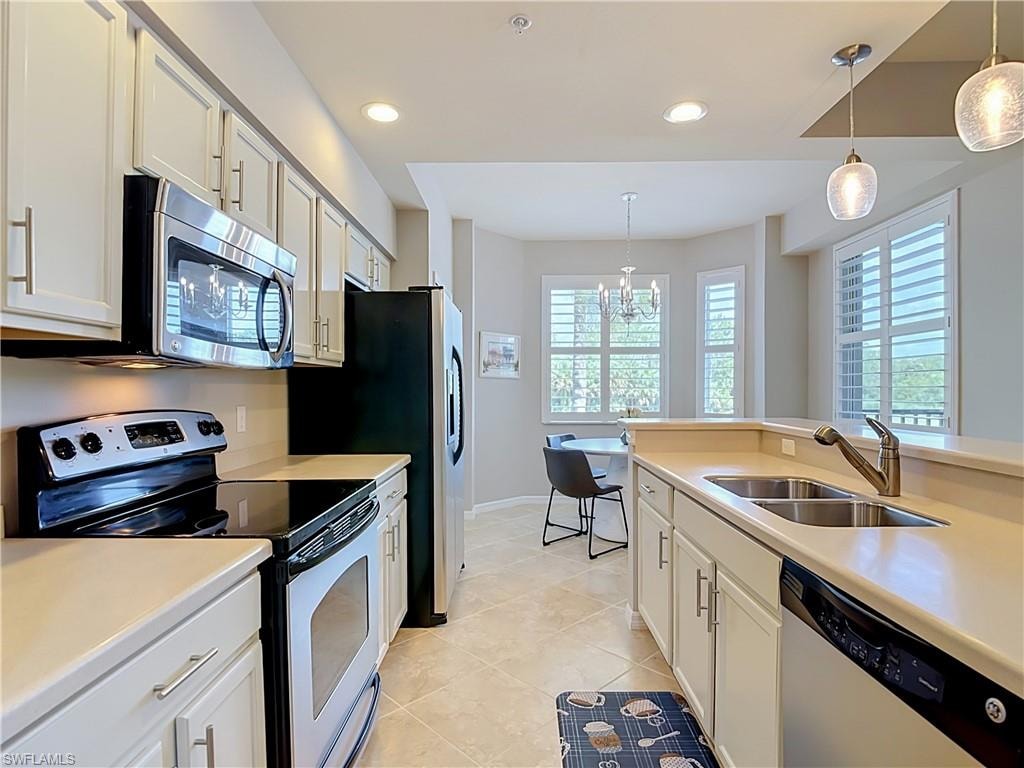 10321 Heritage Bay BLVD 1527 photo 17