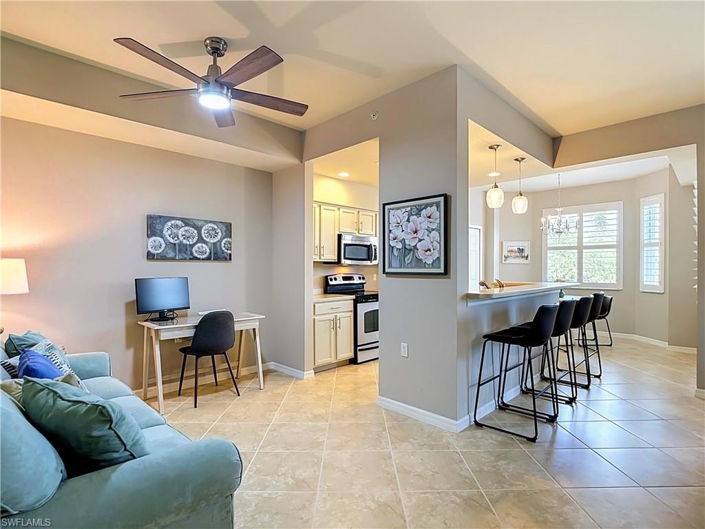 10321 Heritage Bay BLVD 1527 photo 12