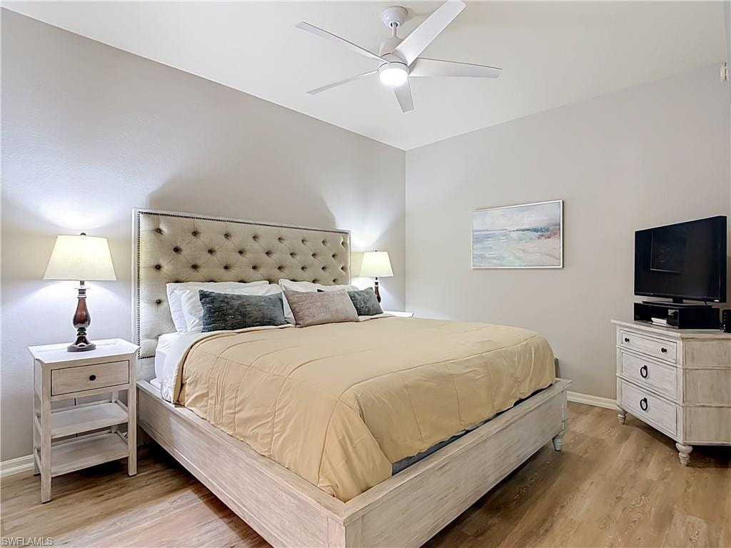 10321 Heritage Bay BLVD 1527 photo 26