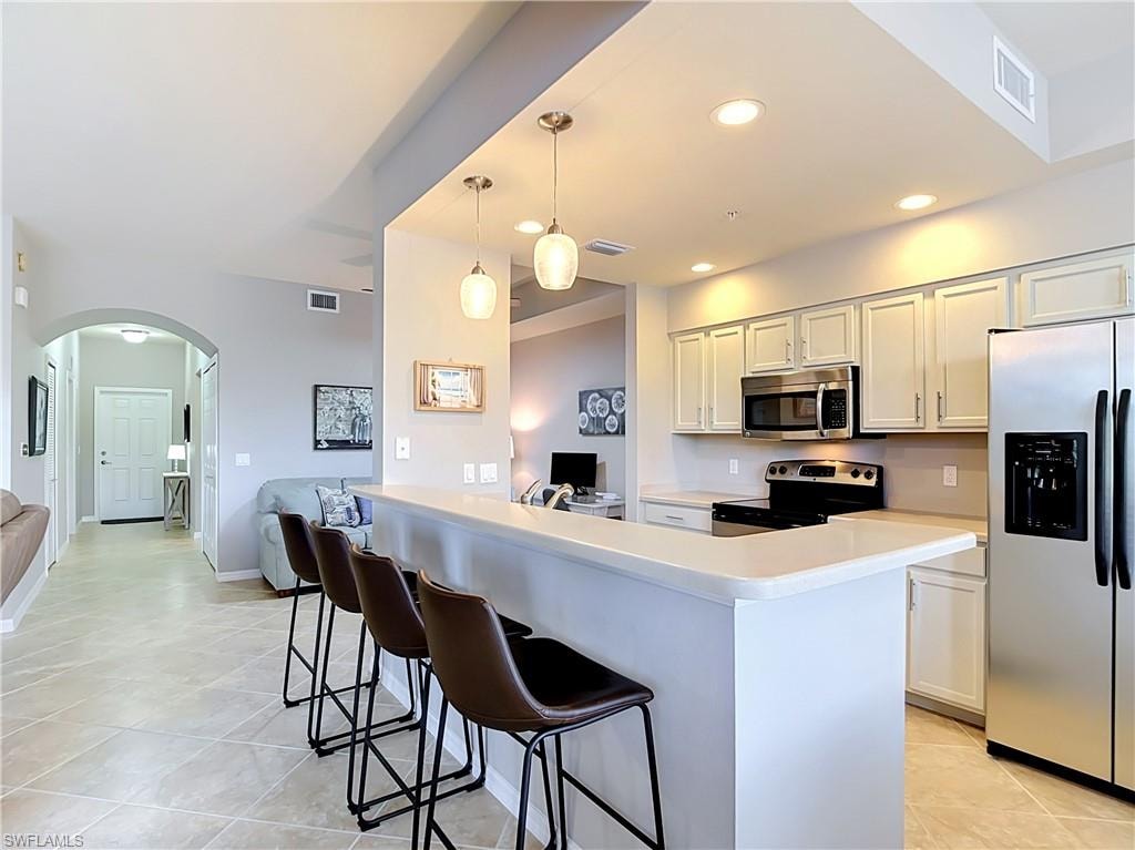 10321 Heritage Bay BLVD 1527 photo 22