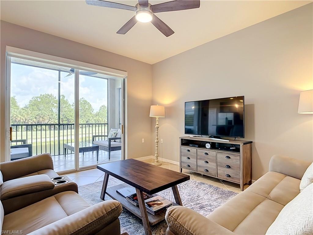 10321 Heritage Bay BLVD 1527 photo 7