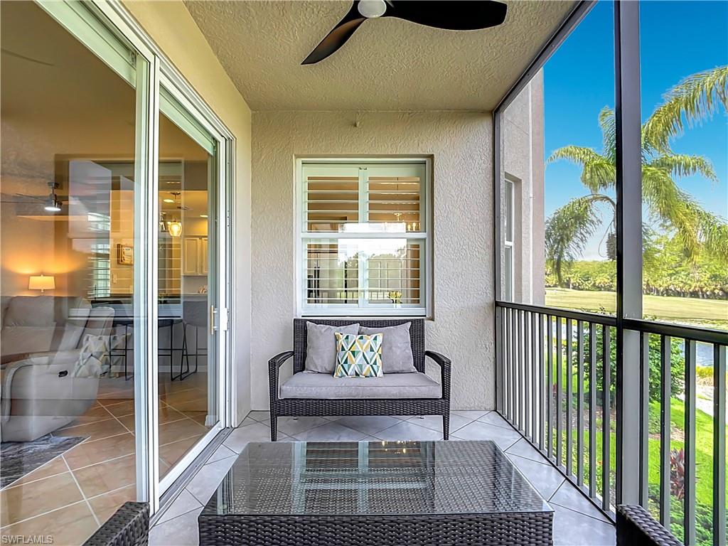 10321 Heritage Bay BLVD 1527 photo 36
