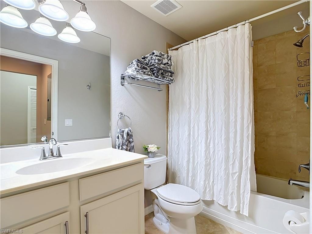 10321 Heritage Bay BLVD 1527 photo 32
