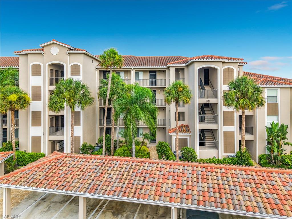 10321 Heritage Bay BLVD 1527