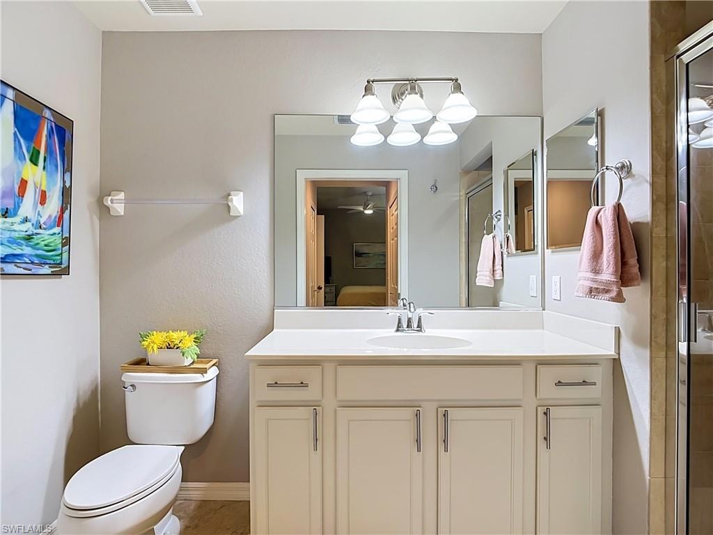 10321 Heritage Bay BLVD 1527 photo 28