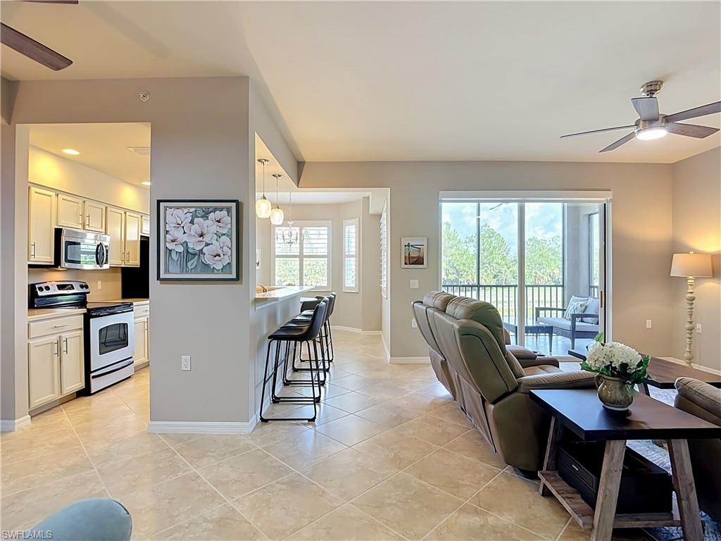 10321 Heritage Bay BLVD 1527