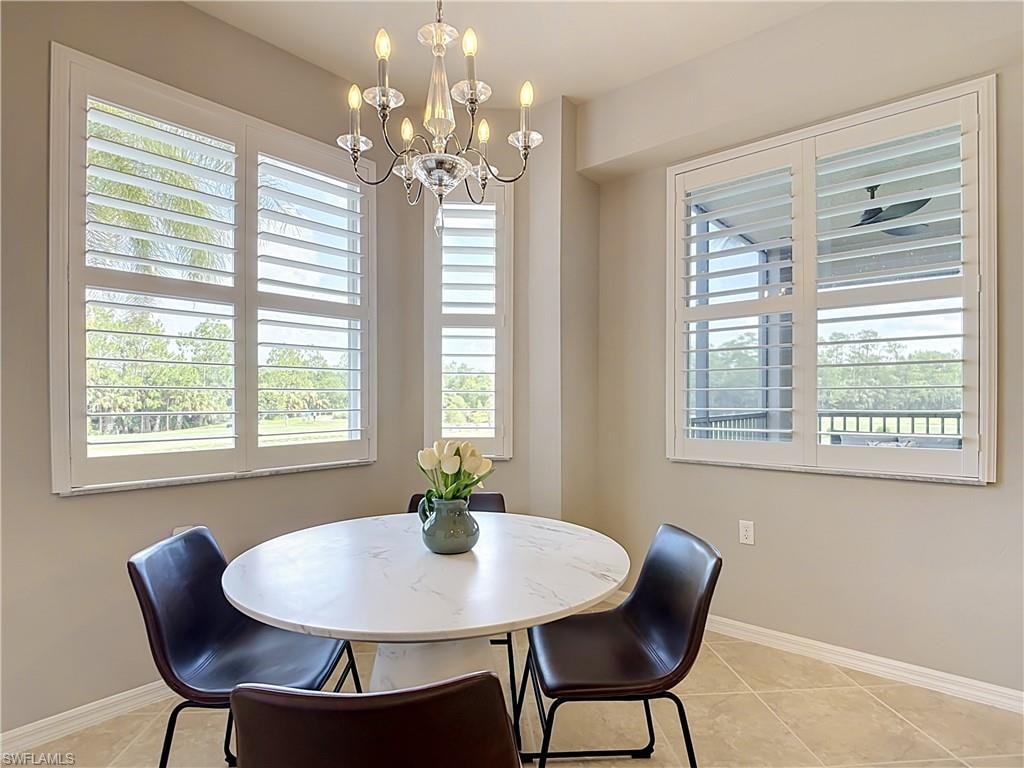 10321 Heritage Bay BLVD 1527 photo 20