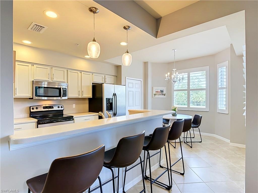 10321 Heritage Bay BLVD 1527 photo 24