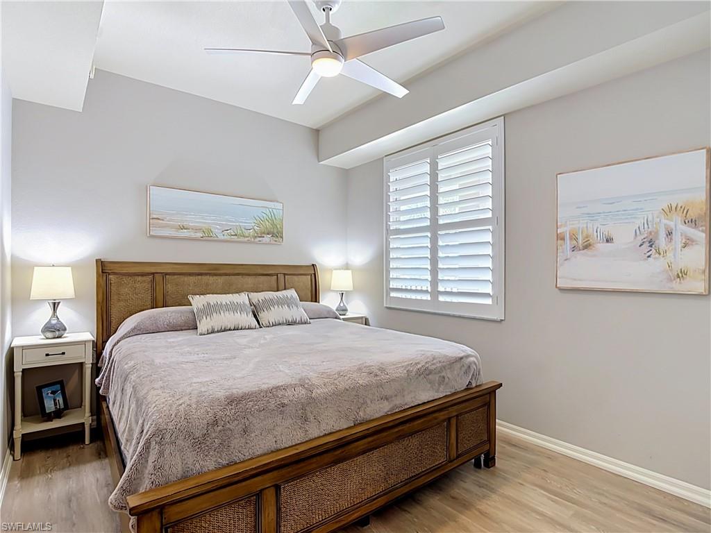 10321 Heritage Bay BLVD 1527 photo 30
