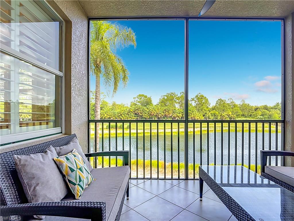 10321 Heritage Bay BLVD 1527 photo 34
