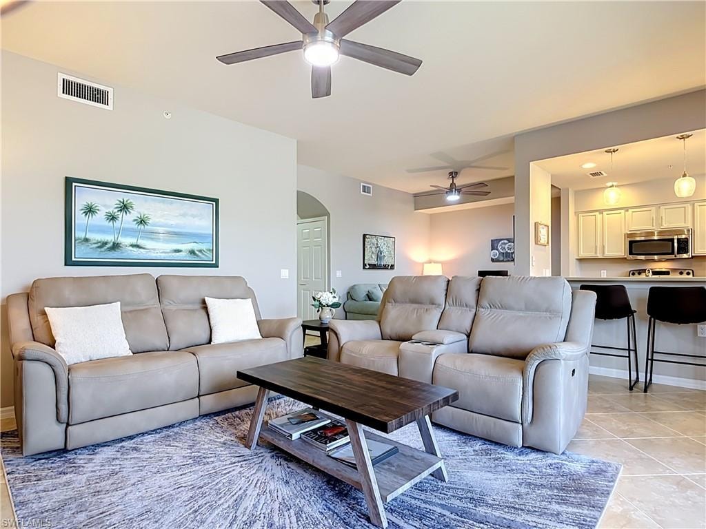 10321 Heritage Bay BLVD 1527 photo 10