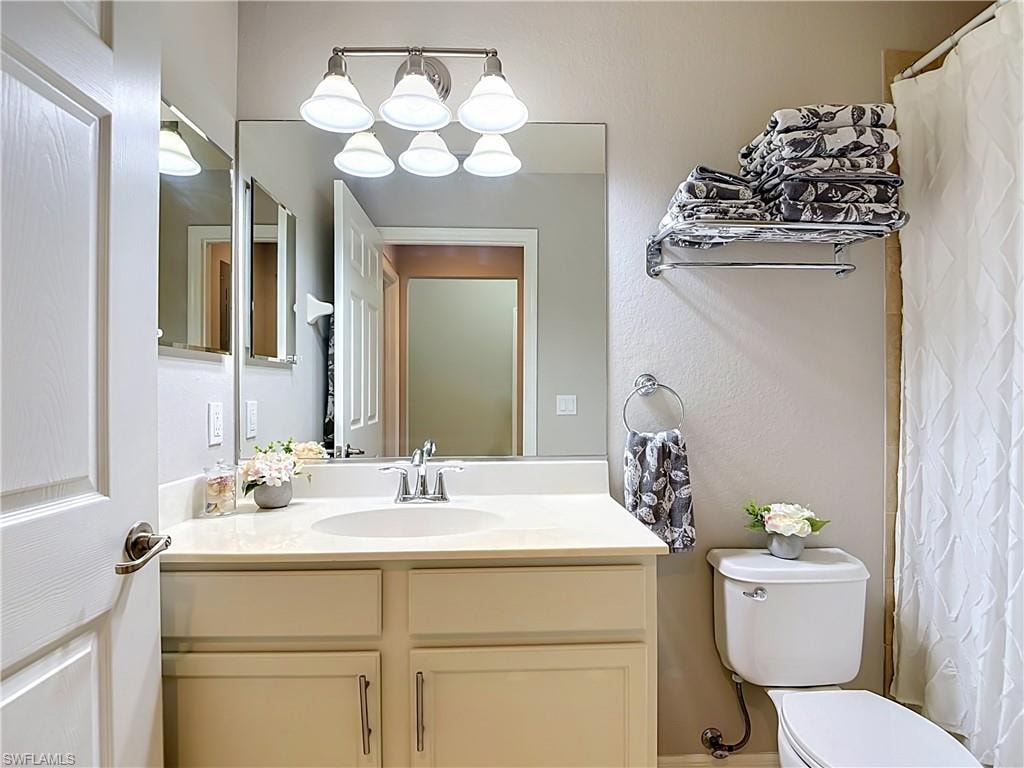 10321 Heritage Bay BLVD 1527 photo 33
