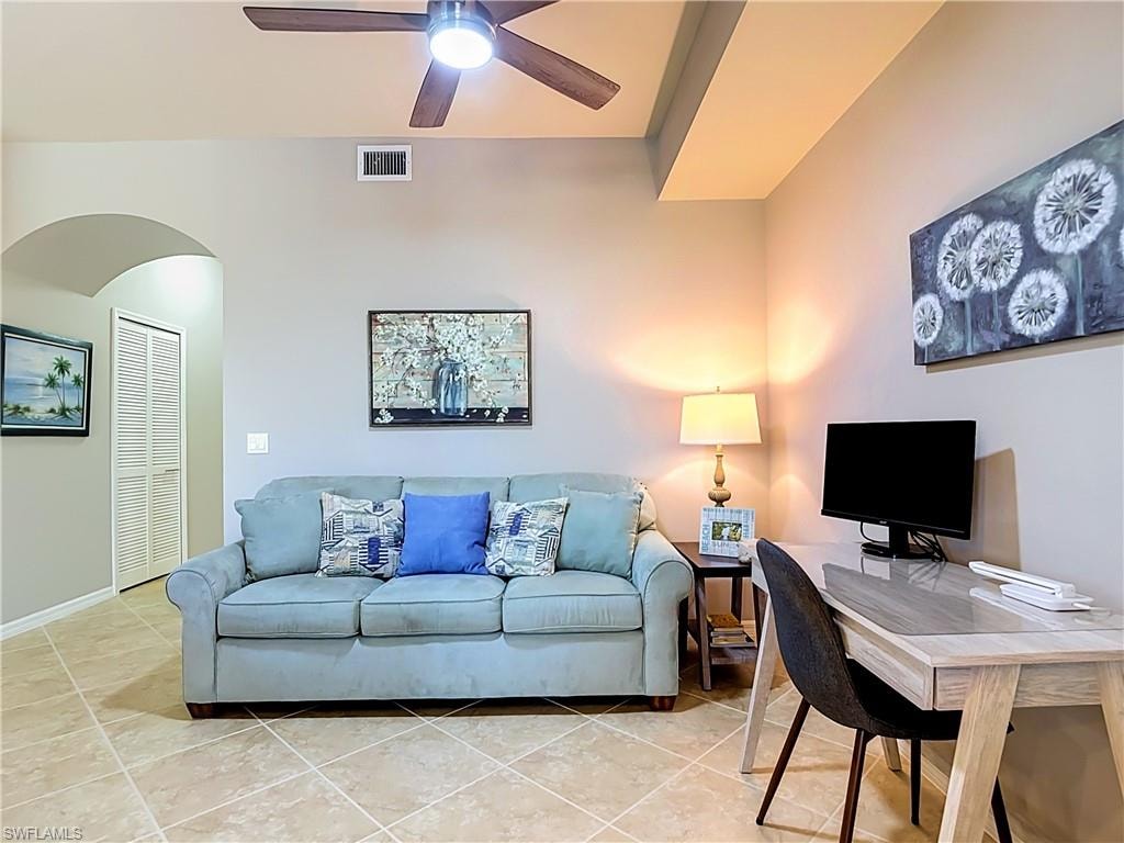 10321 Heritage Bay BLVD 1527 photo 14