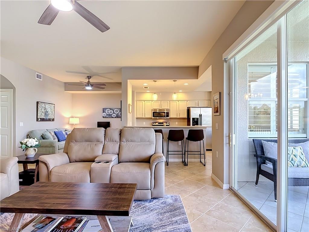 10321 Heritage Bay BLVD 1527 photo 11