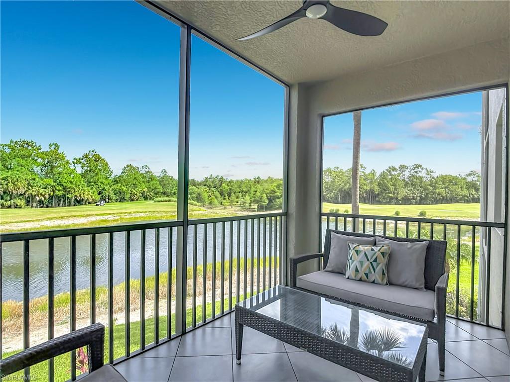 10321 Heritage Bay BLVD 1527 photo 35
