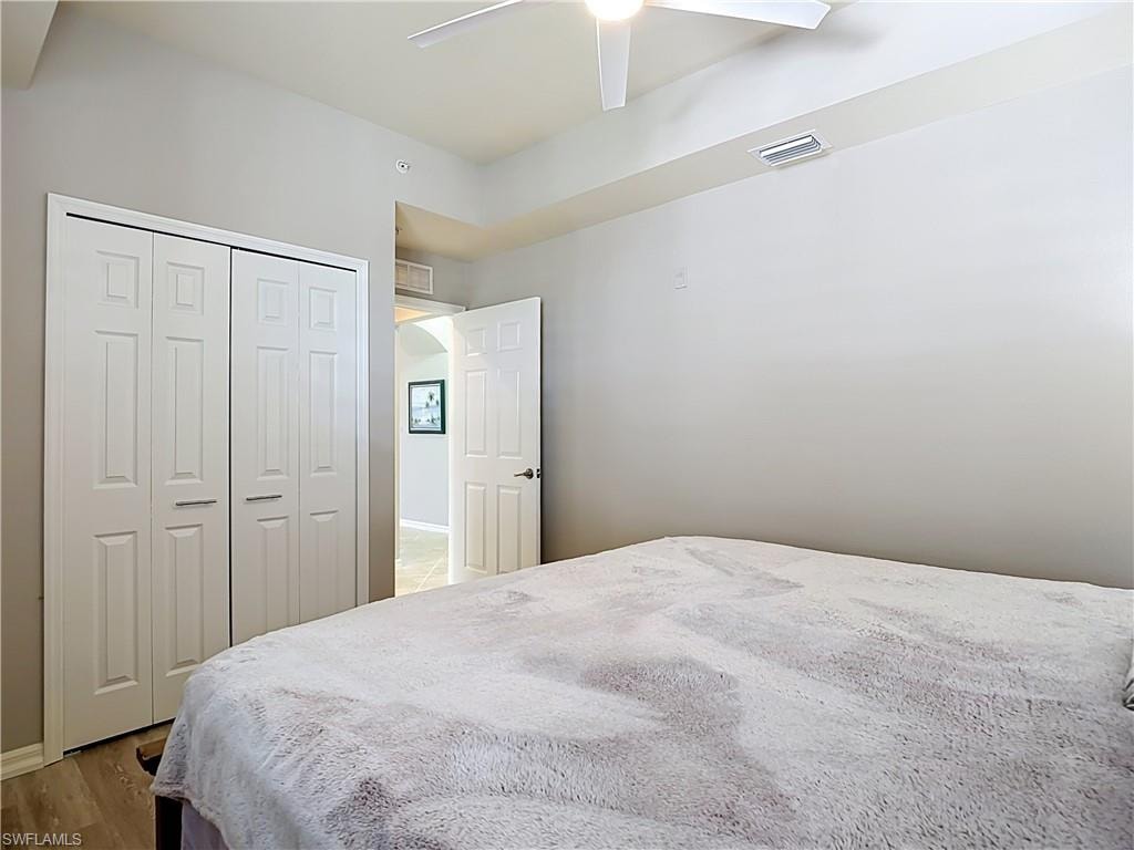 10321 Heritage Bay BLVD 1527 photo 31