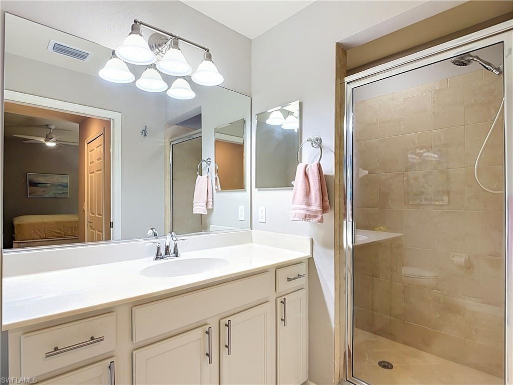 10321 Heritage Bay BLVD 1527 photo 29