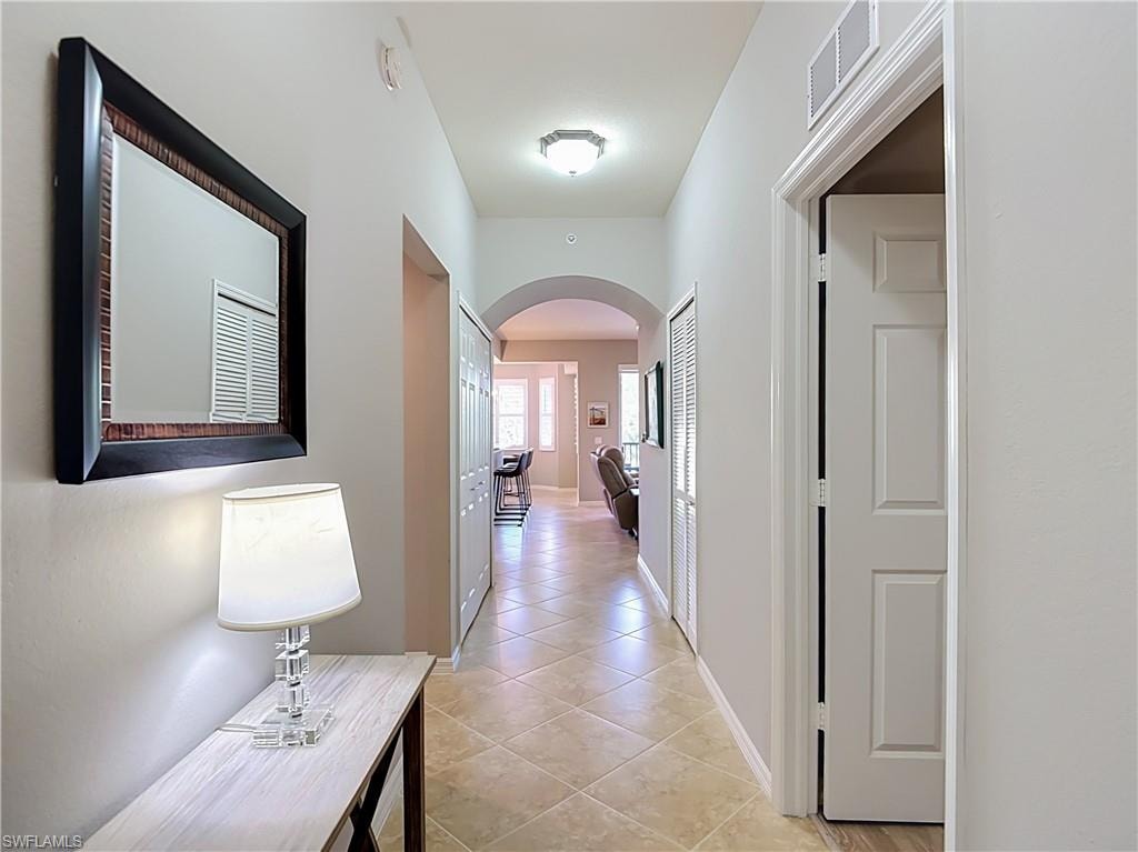 10321 Heritage Bay BLVD 1527