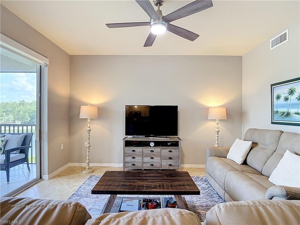 10321 Heritage Bay BLVD 1527 photo 8