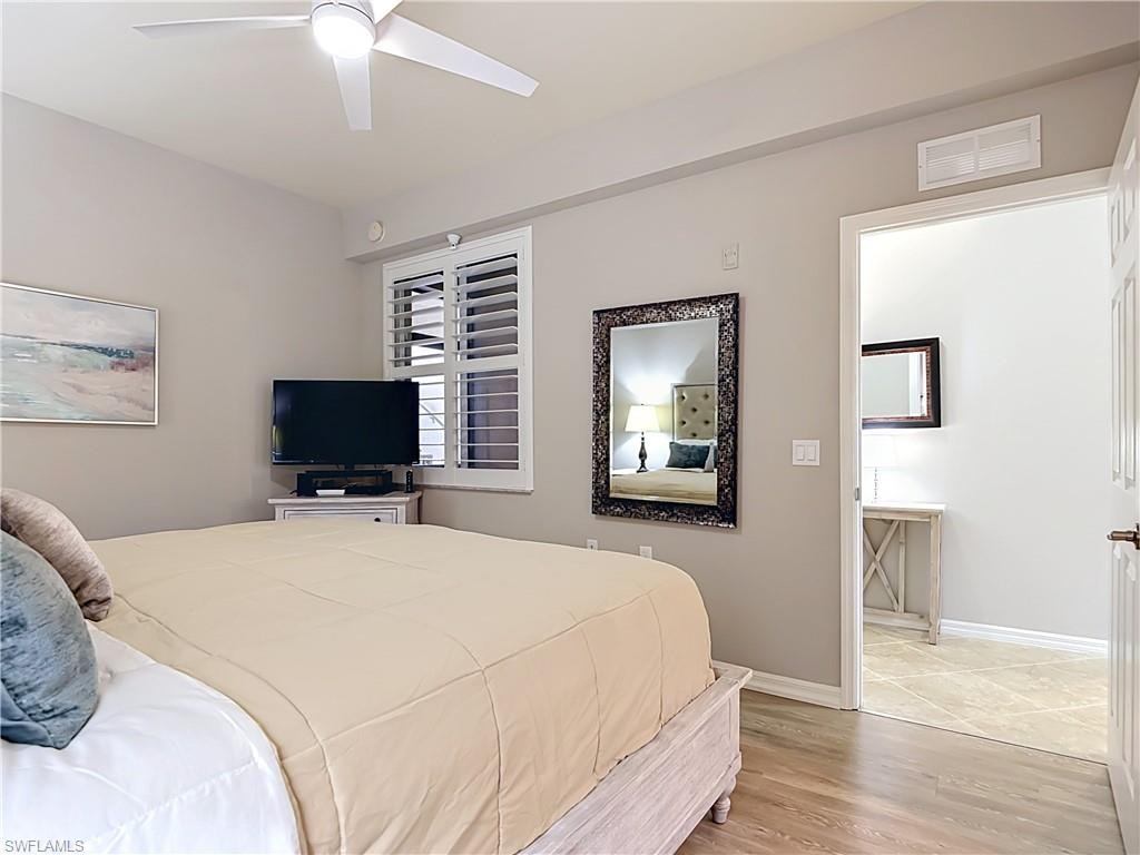 10321 Heritage Bay BLVD 1527 photo 25