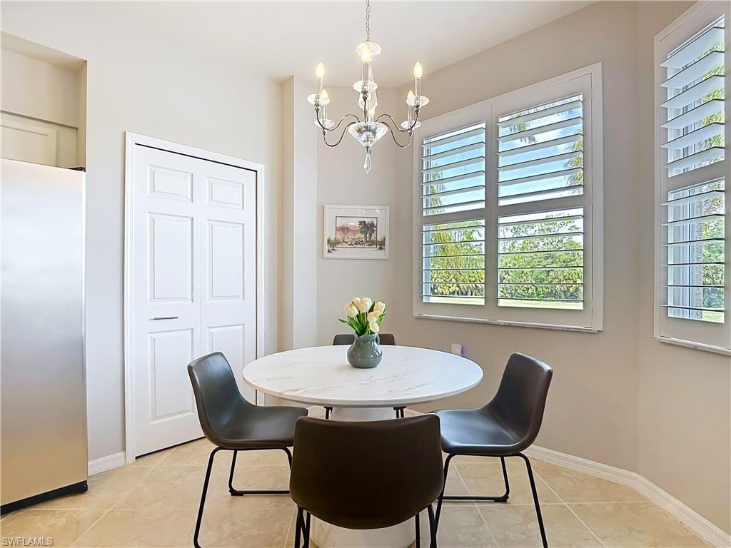 10321 Heritage Bay BLVD 1527 photo 21