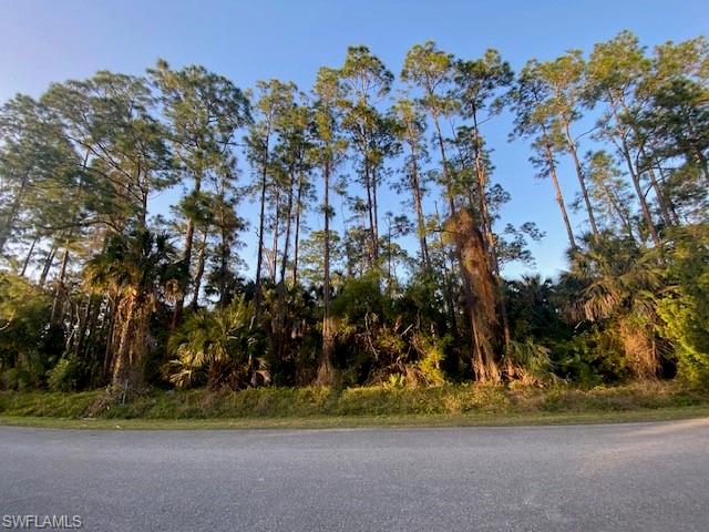 Golden Gate Estate. 2.27 acres, 100% Upland