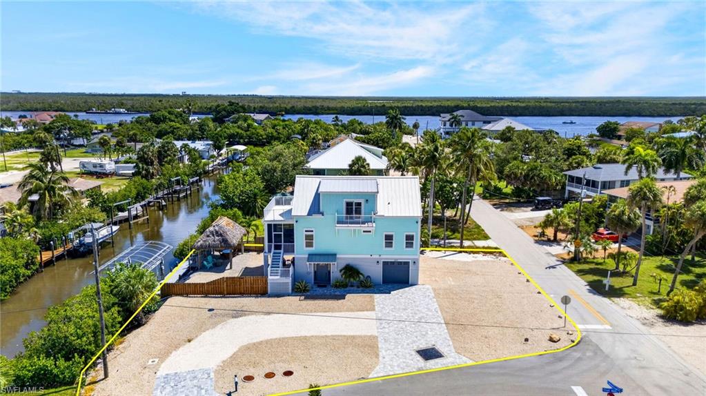 3597 Shell Mound BLVD photo 42