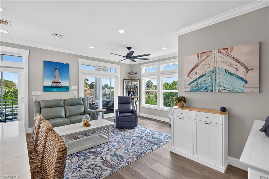 3597 Shell Mound BLVD