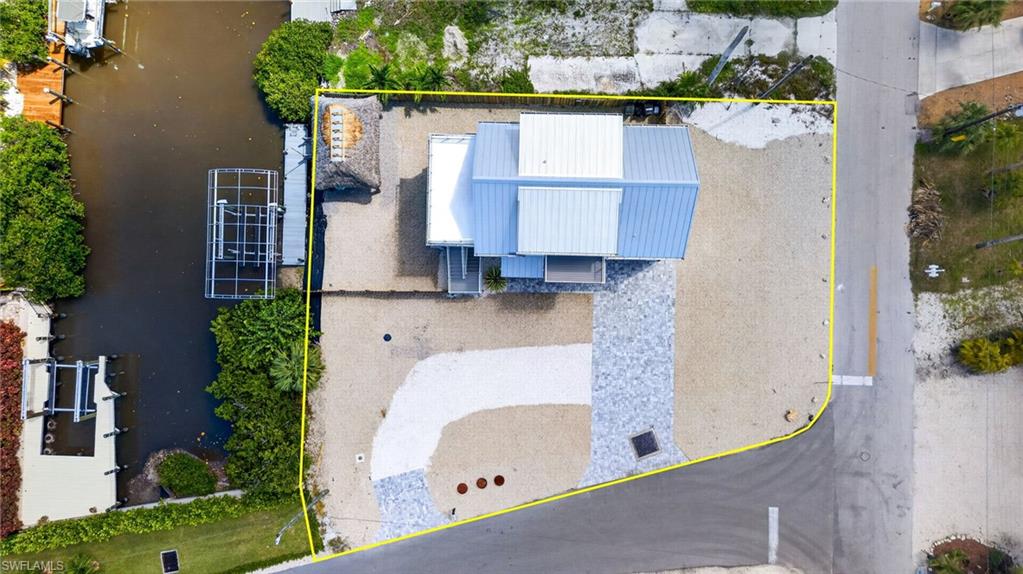 3597 Shell Mound BLVD photo 45
