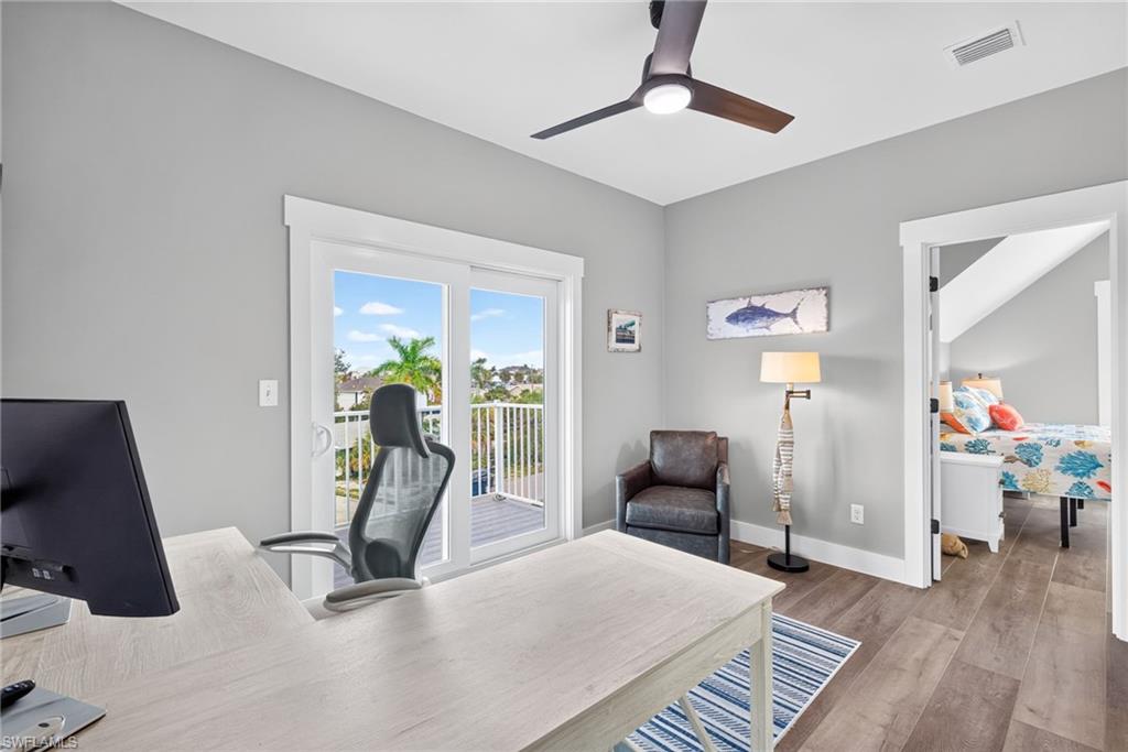 3597 Shell Mound BLVD photo 15