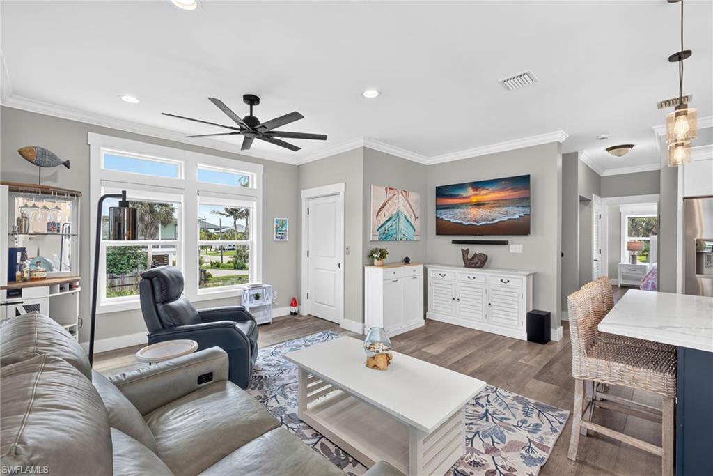 3597 Shell Mound BLVD photo 8