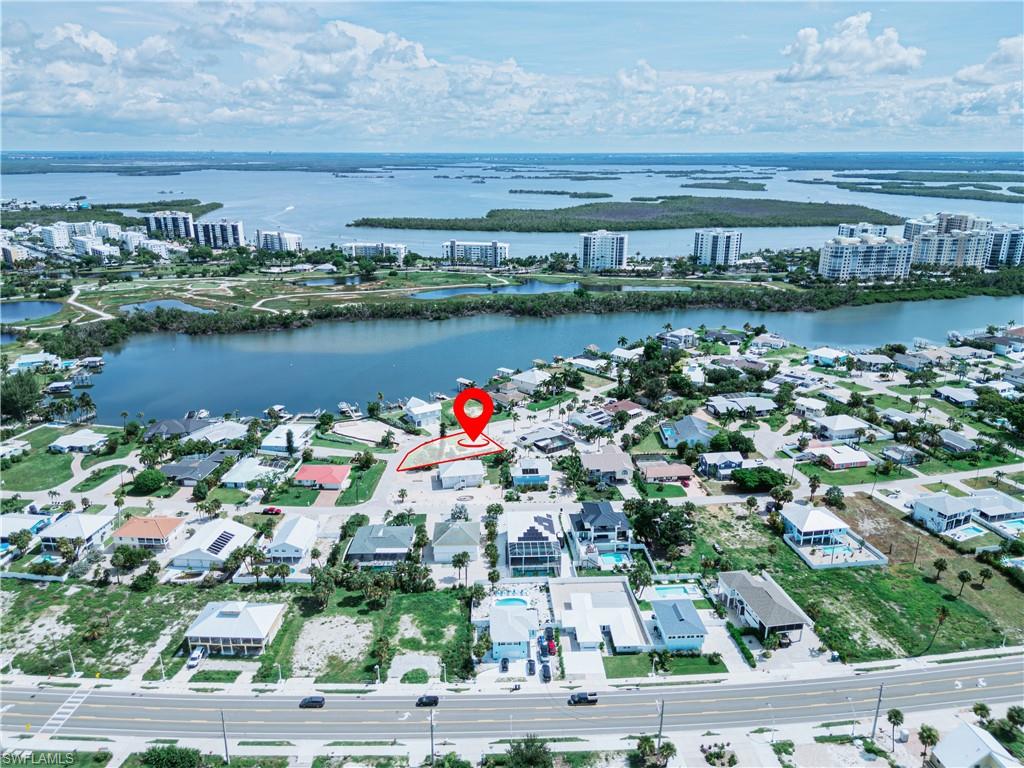 8000 Lagoon RD photo 6