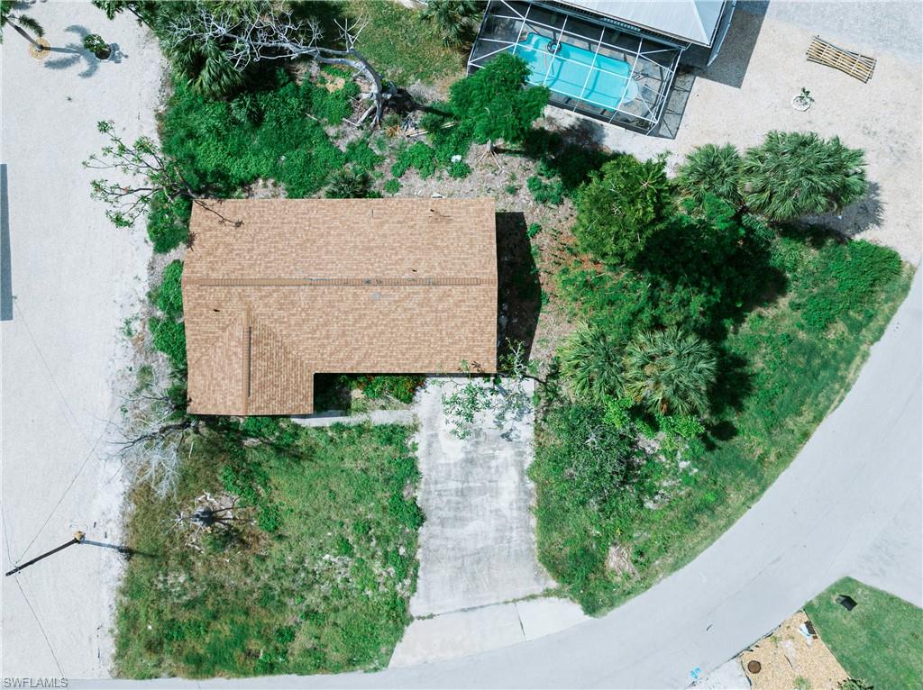 8000 Lagoon RD photo 13