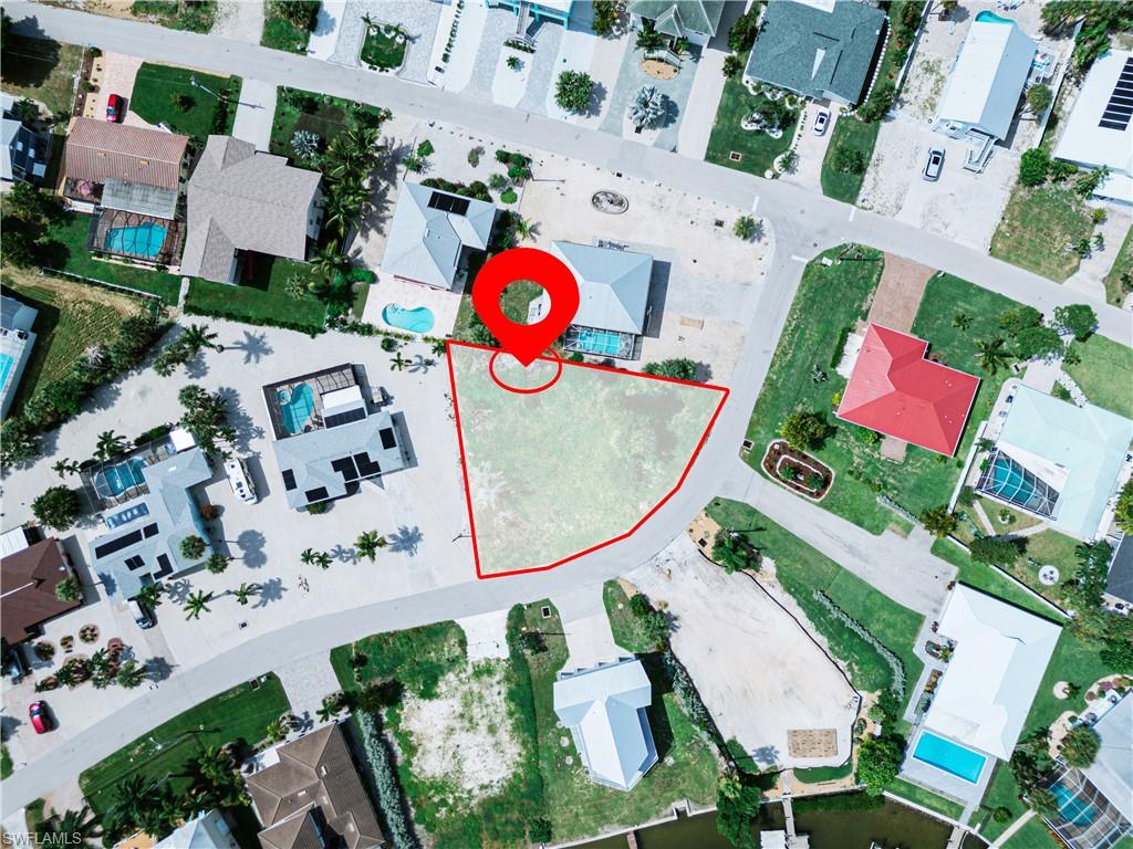 8000 Lagoon RD