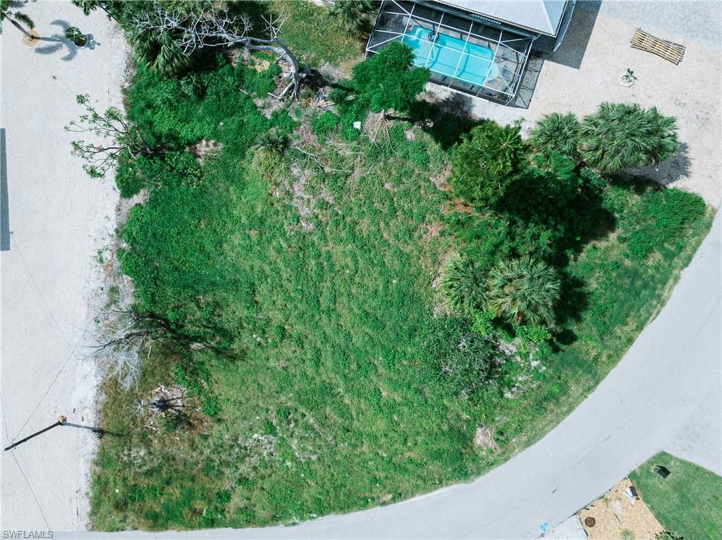 8000 Lagoon RD photo 14
