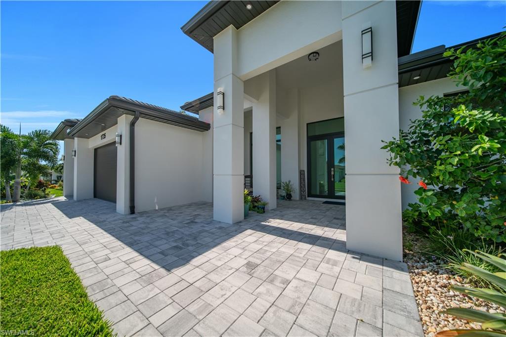 1735 SW 51st TER photo 7