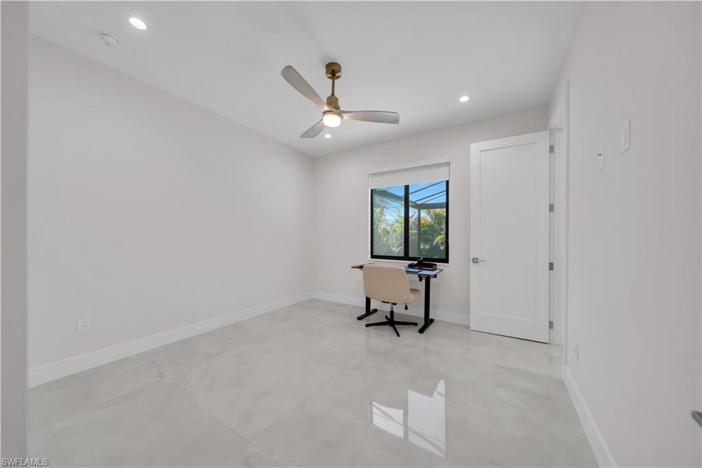 1735 SW 51st TER photo 31