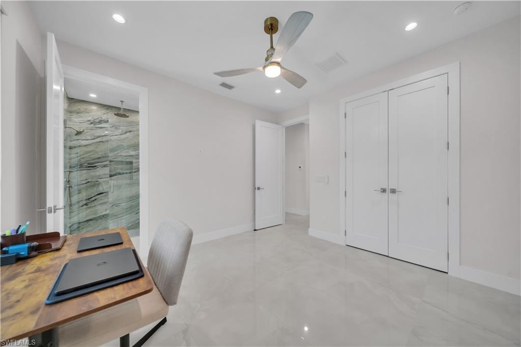 1735 SW 51st TER photo 32