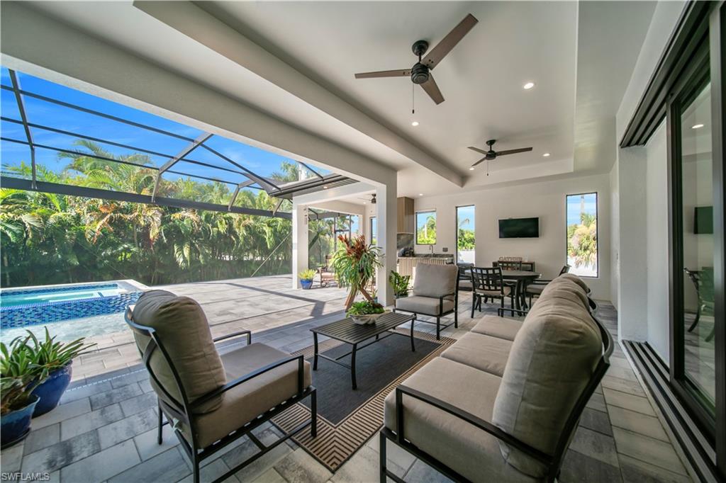 1735 SW 51st TER photo 36