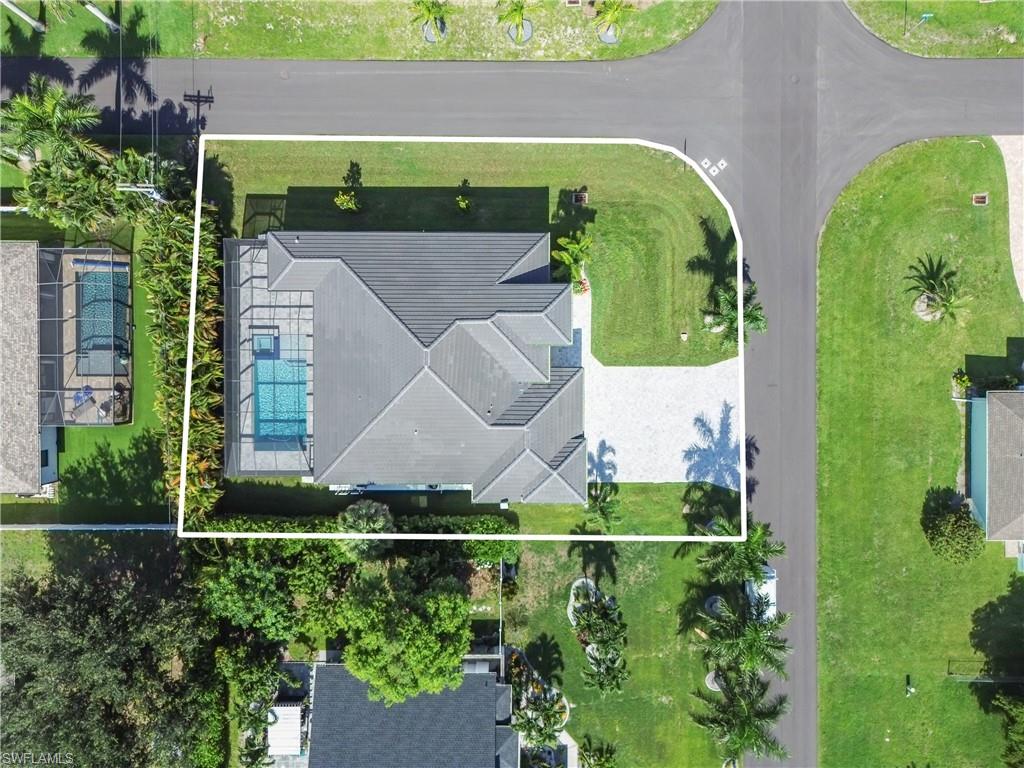 1735 SW 51st TER photo 45