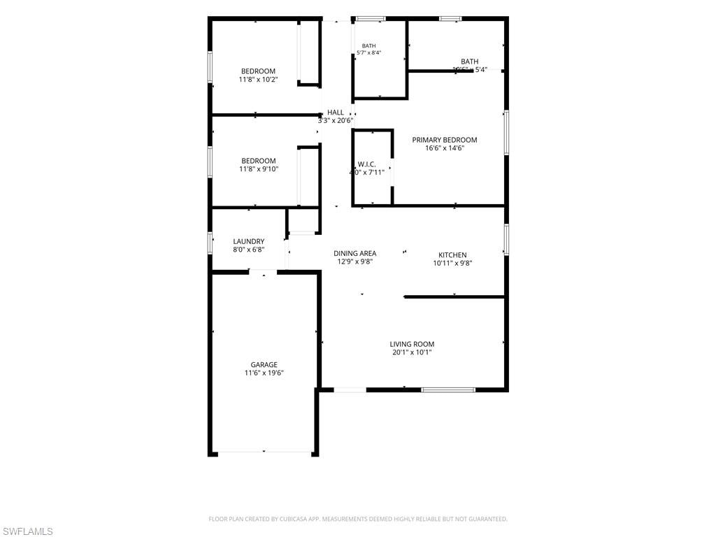 3314 Bassie CT